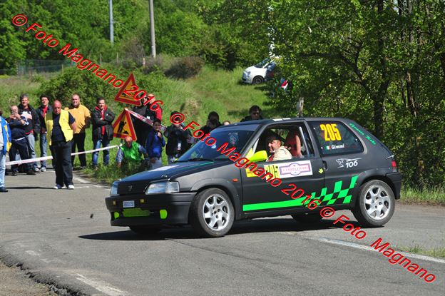 DSC_7174.JPG
